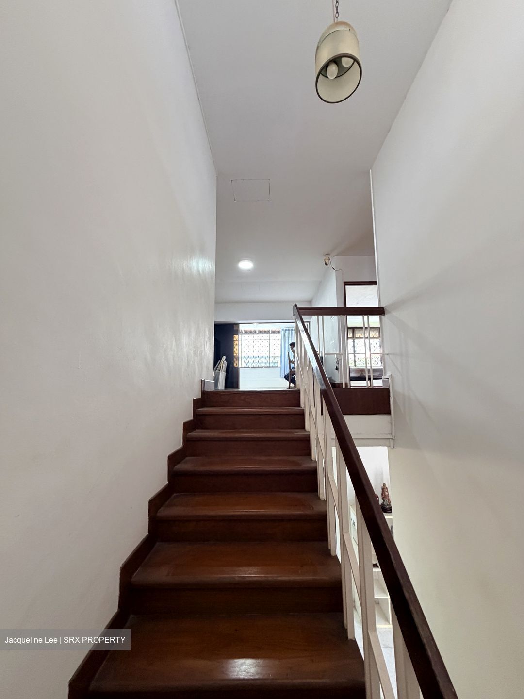 Peach Garden (D15), Detached #598762571